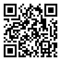 任务放单平台app