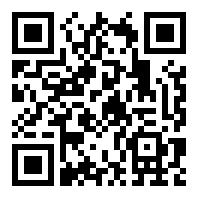 做抖音直播可以补单吗