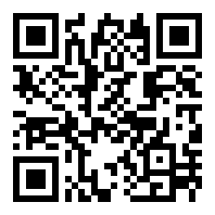 公司补单是什么意思