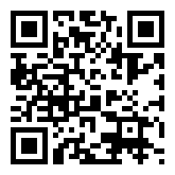 叮咚放单平台app