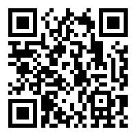 吉祥云补单平台