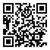 商家正规放单平台app