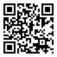 外卖补单怎么补单快