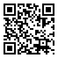 外卖补单是什么意思啊知乎