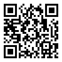 什么是补单客服人员岗位职责和要求