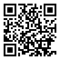 多多放单平台app
