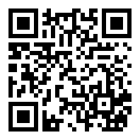 天猫新店能刷100单吗补单量如何把控