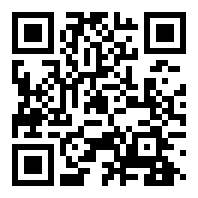 奇迹电商会补单平台