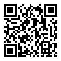 安全补单平台app