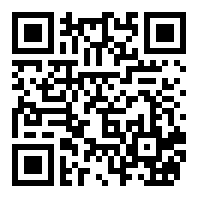 小金鱼补单放单平台