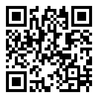 帮淘宝补单未发货可以退款吗？如何处理？