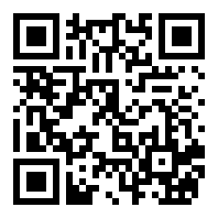 开始放单了图片