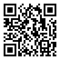 微信解封放单平台app
