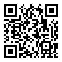 微信辅助注册放单app