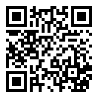 微信辅助注册放单平台app