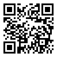 怎么做放单主持人的活动模板呢