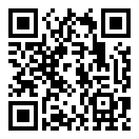 怎么找刷手放单补单有什么要注意