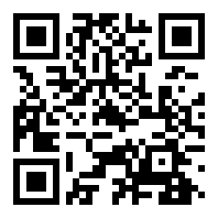 抖音小店刷销量会受处罚吗？抖音小店怎么补单？