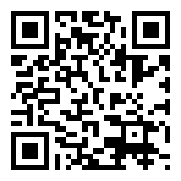 抖音小店怎么补单出评价