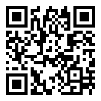 抖音小店补单安全吗可信吗可靠吗