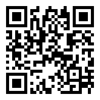 抖音直播可以补单吗