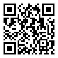 抖音补单违规吗