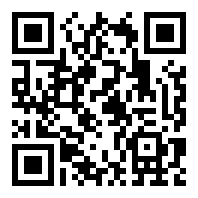 拼多多商品怎么补单