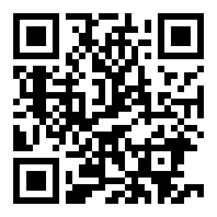 拼多多客单价高的产品怎么补单