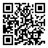 拼多多怎么做补单计划赚钱的呢