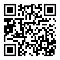 拼多多怎么加商家放单号呢