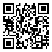 拼多多现在没办法刷销量了吗？补单有哪些技巧？