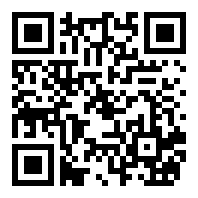 拼多多补单合适还是打折合适