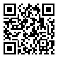 拼多多补单效果怎么样