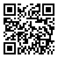 拼多多补单软件破解版下载安装苹果手机