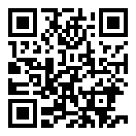 拼多多补单递增多少天能爆单