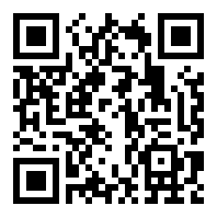 拼多多补单降权多久（怎样避免被抓）