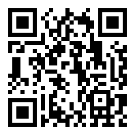 接单放单软件有哪些