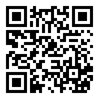放单app