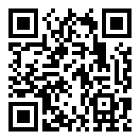 放单主持好做吗工资多少钱