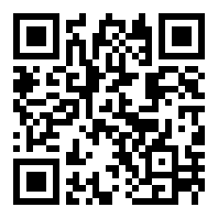 放单保函是什么意思呀怎么办理的