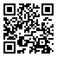 放单的app