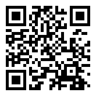 放单词怎么说用英语