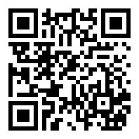 放单赚钱平台app
