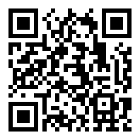 星创圈补单平台