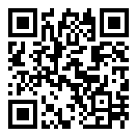 最好的放单平台app