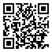 正规淘宝放单平台app