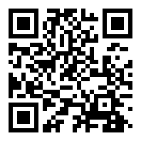 正规淘宝放单平台的软件叫什么