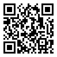 正规的补单平台app