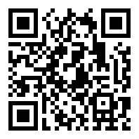 淘乐购补单平台