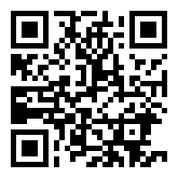 淘单网app